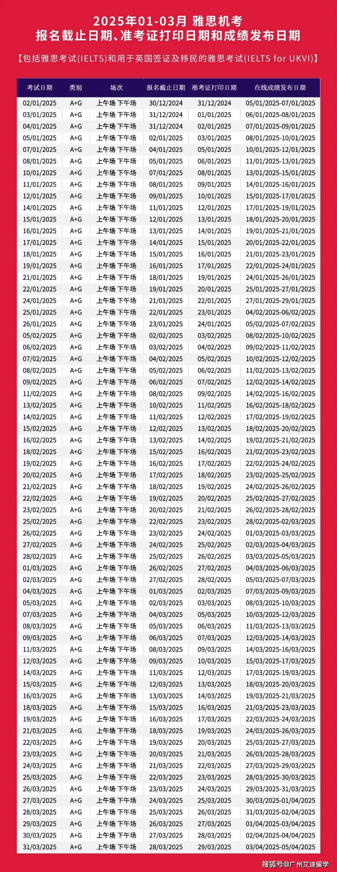 關(guān)于2023年大陸收臺時間的探討與展望，2023年大陸收臺時間探討與展望，未來趨勢分析