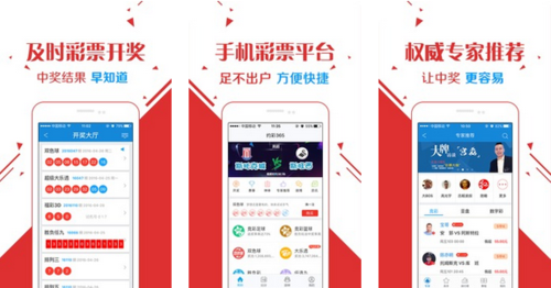 王中王一肖玄機資料大全，深度解析與探索，王中王一肖玄機資料大全，深度解析與探索之旅