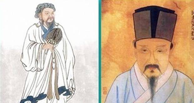 劉伯溫三期一肖必開一期，揭秘預(yù)測背后的秘密，劉伯溫三期一肖必開一期，預(yù)測背后的秘密揭秘