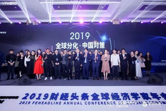軍事天地與鼎盛中華論壇，深度探討與前瞻展望，軍事天地與鼎盛中華論壇，深度探討與前瞻展望的未來趨勢