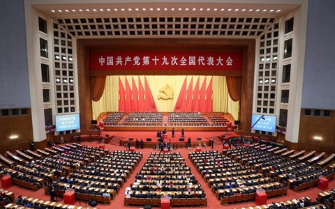 關(guān)于中央軍事委員會成員名單的最新資訊——2022年概覽，中央軍事委員會成員名單最新資訊，2022年概覽