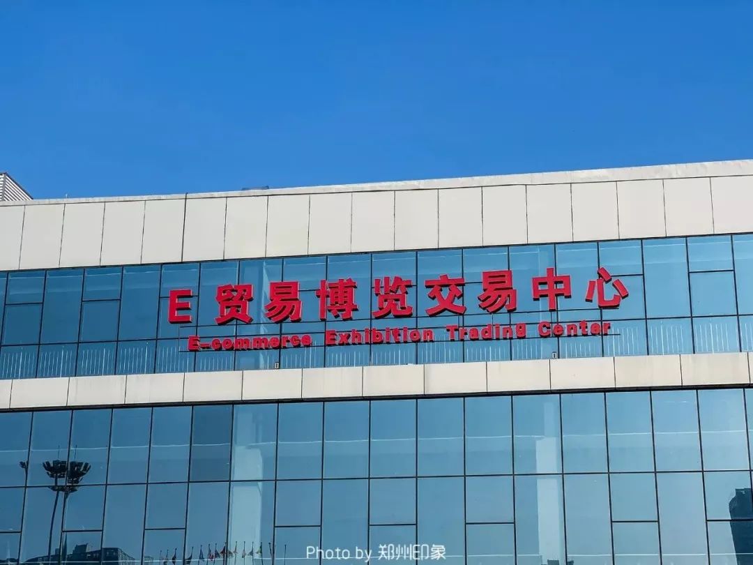 奧門王中王一肖一特一中，揭秘背后的秘密，揭秘澳門王中王背后的秘密，生肖與特碼真相探索