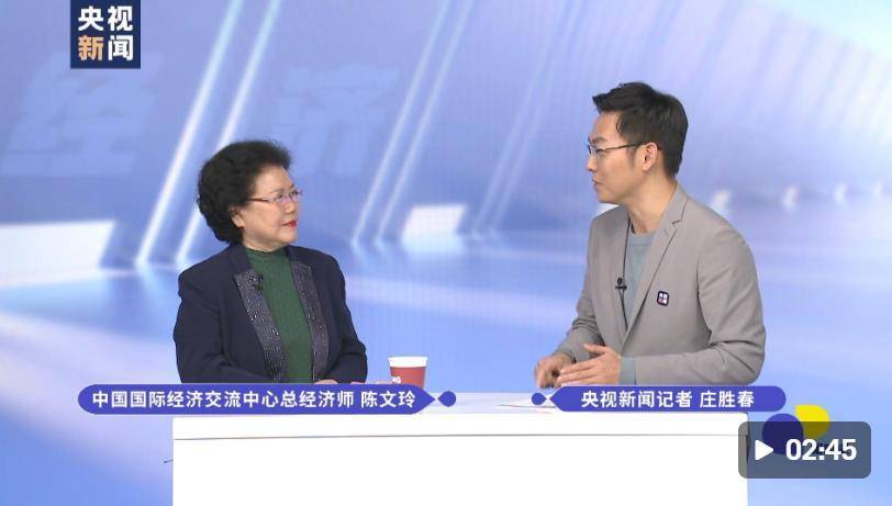 王中王一字拆一肖一湖，探尋背后的奧秘與深意，王中王一字拆一肖一湖，背后的神秘奧秘與深意的探尋