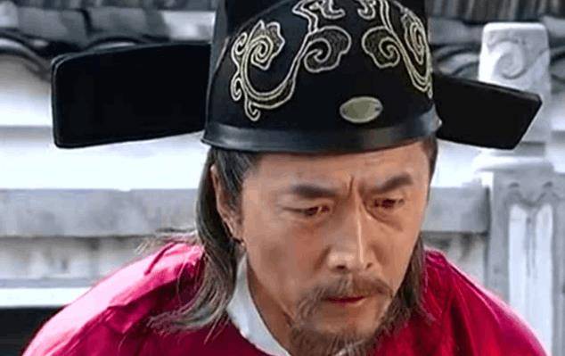 劉伯溫打一生肖——揭秘傳奇人物與生肖的奧秘，劉伯溫與生肖之謎，傳奇人物生肖揭秘