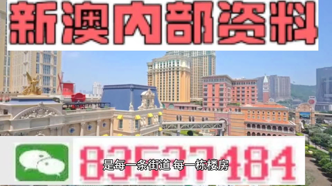新澳門最精準正最精準龍門