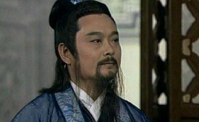 劉伯溫比喻一生肖，智者的象征與傳奇人生，劉伯溫，智者象征與傳奇人生——一生肖的寓言解讀