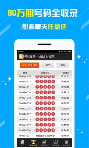 新澳門2025年資料大全管家婆，探索與預(yù)測，澳門未來展望，2025年資料大全與預(yù)測分析