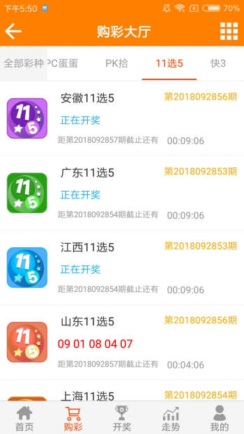 王中王資料與一肖中特管家婆，深度解析與探索，王中王資料與一肖中特管家婆，深度解析與探索揭秘