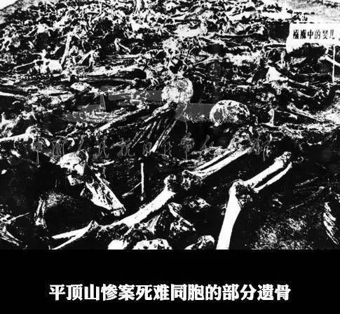 中日南海爭(zhēng)端，事實(shí)真相與誤解澄清，中日南海爭(zhēng)端，真相揭秘與誤解澄清