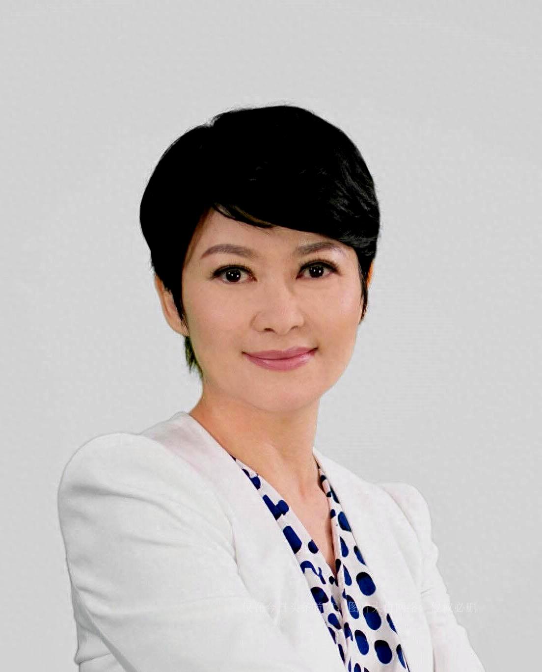 臺灣最新新聞