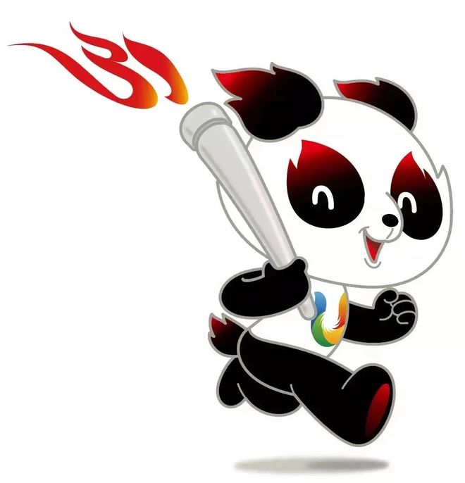 王中王339期指一生肖——探尋背后的秘密與玄機(jī)，探尋王中王339期生肖背后的秘密與玄機(jī)