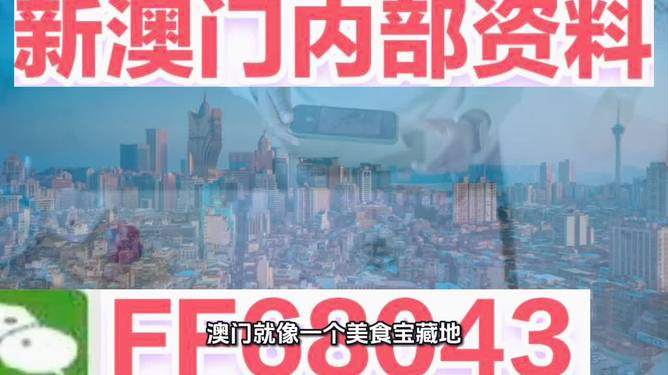 第45頁