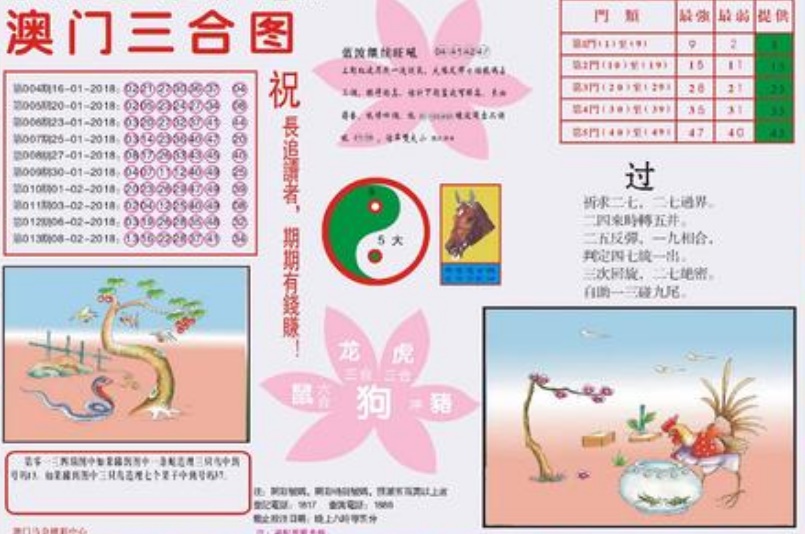 澳門一天一期精準(zhǔn)資料，探索與解析，澳門一日一期精準(zhǔn)資料深度解析與探索