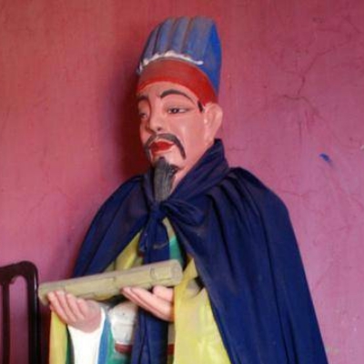 劉伯溫預(yù)測(cè)