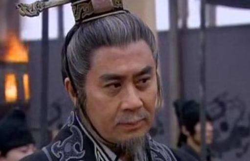 劉伯溫人物打一肖，傳奇人物與神秘生肖的交融，劉伯溫傳奇人物與生肖之謎，神秘交融的傳奇故事