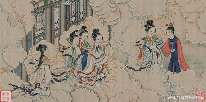 劉伯溫高手論壇45646com，一句話解讀生肖奧秘，劉伯溫高手論壇揭秘生肖奧秘，一句話解讀45646com