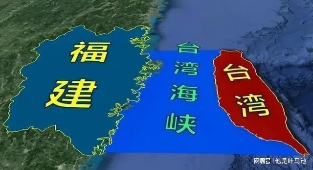 臺(tái)海局勢(shì)，三種可能的走向分析，臺(tái)海局勢(shì)發(fā)展三種可能走向分析