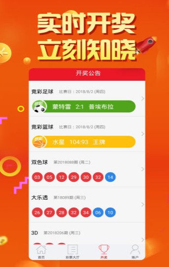 澳門六開彩開獎(jiǎng)結(jié)果最早公布，掌握最新開獎(jiǎng)動(dòng)態(tài)，贏在起跑線，澳門六開彩最新開獎(jiǎng)結(jié)果及動(dòng)態(tài)，贏在起跑線