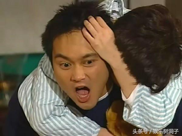 噢門六開彩開獎(jiǎng)結(jié)果2004年，回顧歷史數(shù)據(jù)，洞悉彩票奧秘，回顧澳門六開彩開獎(jiǎng)結(jié)果，揭秘歷史數(shù)據(jù)與彩票奧秘
