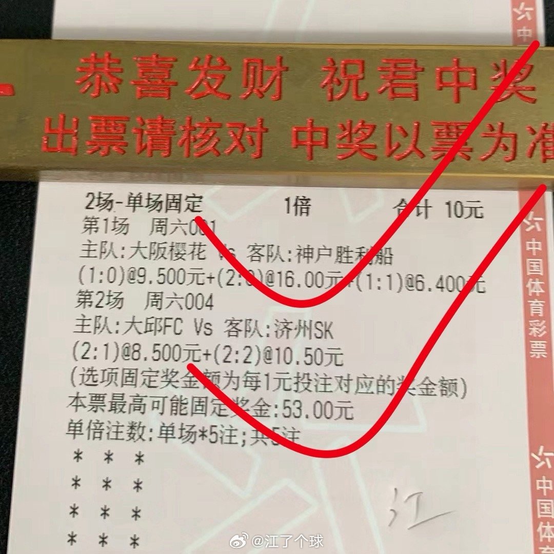 王中王獨(dú)家發(fā)表一肖資料