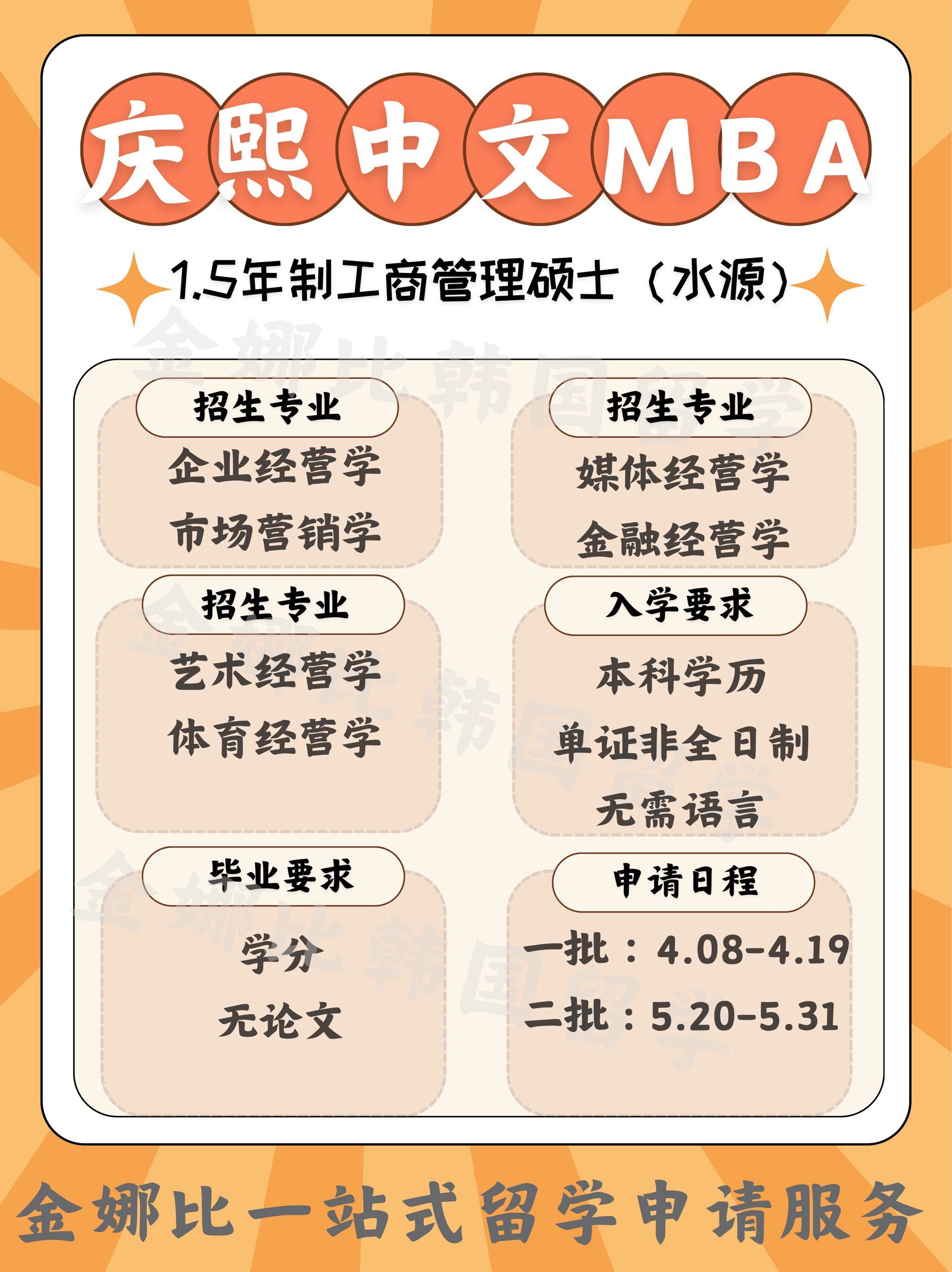 王中王一肖一碼一中一MBA