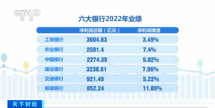 新澳門六開獎(jiǎng)結(jié)果查詢2023，輕松掌握最新開獎(jiǎng)動(dòng)態(tài)，澳門六開獎(jiǎng)結(jié)果查詢最新動(dòng)態(tài)，掌握最新開獎(jiǎng)資訊，輕松查詢澳門六開獎(jiǎng)結(jié)果（2023年）
