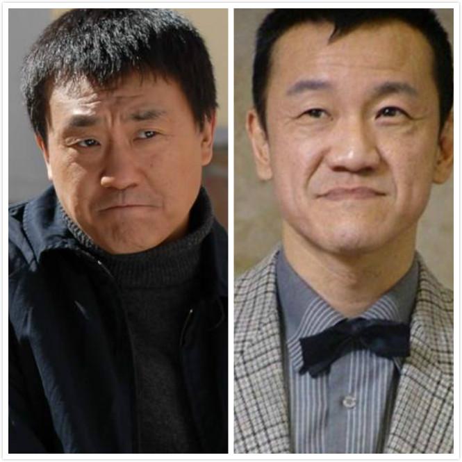 臺灣與大陸今日消息深度解析，臺灣與大陸最新消息深度解析