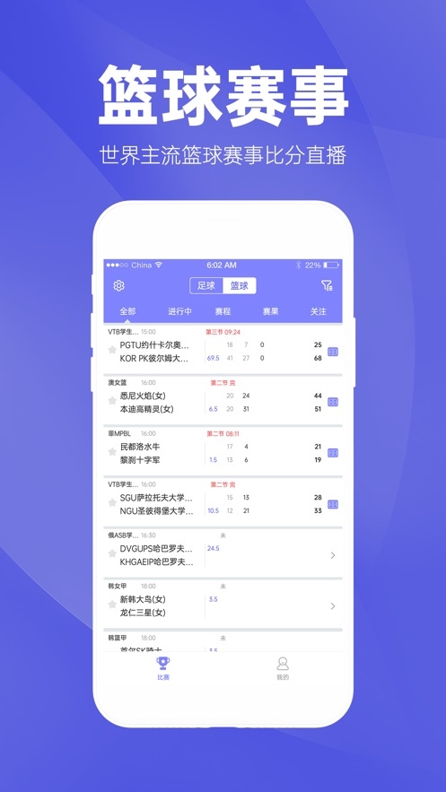 澳門最快開獎(jiǎng)，探索277211COm的獨(dú)特魅力與優(yōu)勢，澳門最快開獎(jiǎng)，探索277211COm的獨(dú)特魅力和優(yōu)勢