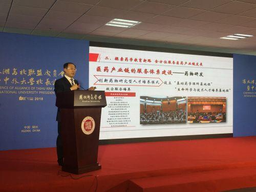 2025香港正版資料免費(fèi)大全，一站式獲取最新資源，香港正版資料大全，一站式獲取最新資源免費(fèi)版