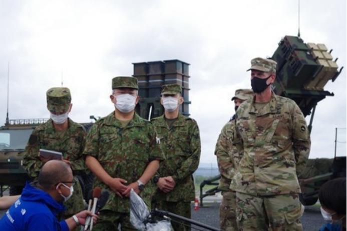 軍情直播間2021最新一期完整版，深度解析全球軍事動(dòng)態(tài)，全球軍事動(dòng)態(tài)深度解析，軍情直播間2021最新一期完整版回顧