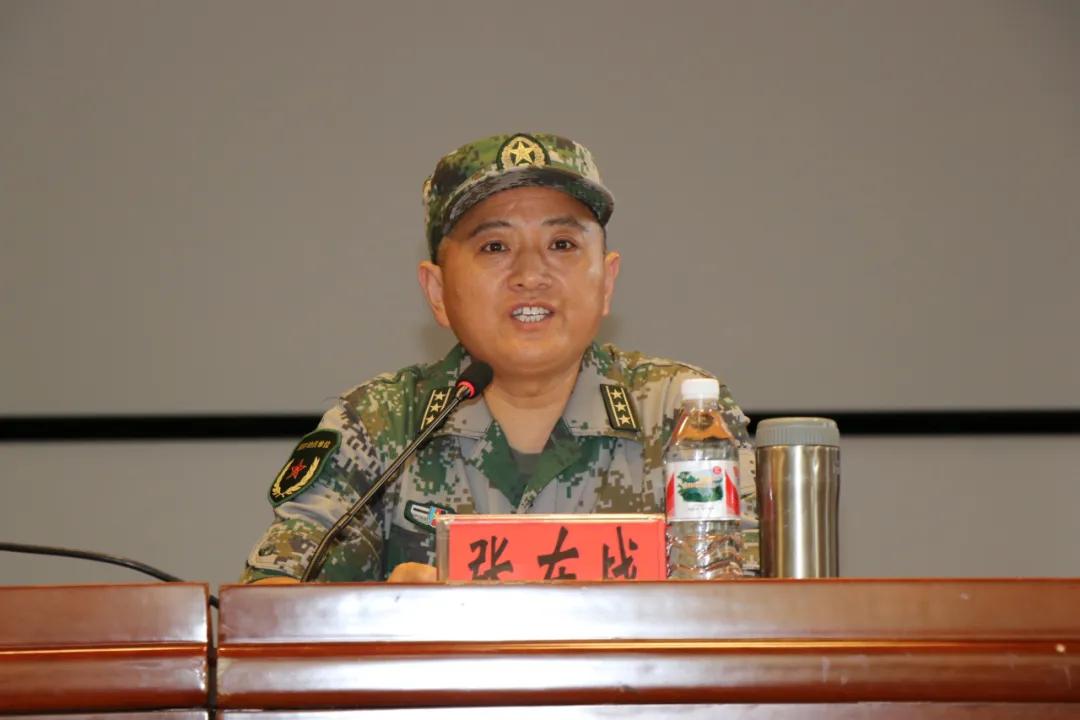 揭秘全球軍事風(fēng)云變幻，2020年最新軍事新聞報(bào)道匯總，全球軍事風(fēng)云揭秘，最新軍事新聞報(bào)道綜述（2020年匯總）