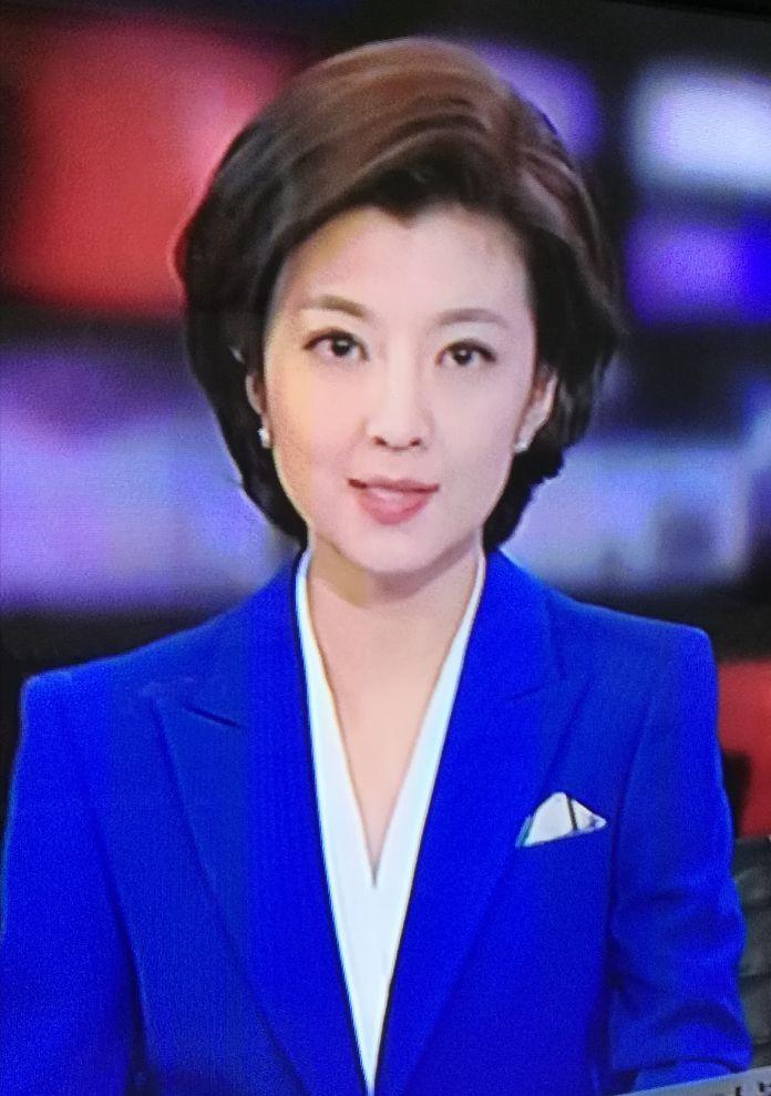 國際新聞網(wǎng)站SEO優(yōu)化文章，國際新聞網(wǎng)站SEO優(yōu)化策略探討