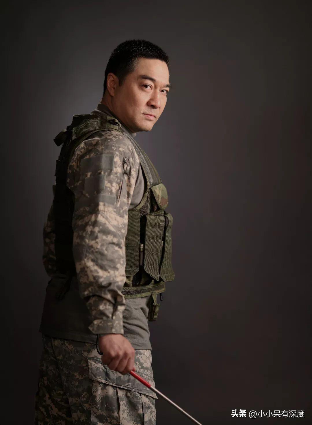 揭秘2022年軍情觀察室最新一期，全球軍事動(dòng)態(tài)深度解析，全球軍事動(dòng)態(tài)深度解析，揭秘最新一期軍情觀察室報(bào)道（2022年）