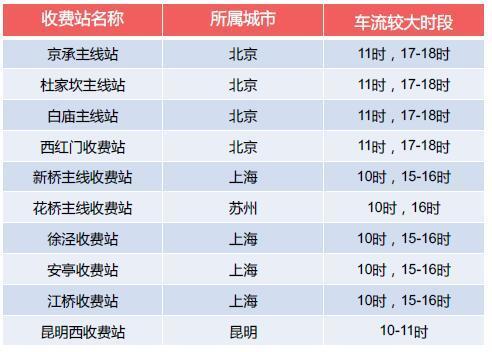 2025新澳彩資料免費長期公開，一網(wǎng)打盡最新資訊，2025新澳彩資料免費公開，一網(wǎng)打盡最新資訊大全