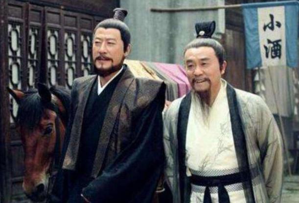 劉伯溫三肖選一肖老奇人，傳奇人物背后的故事與智慧，劉伯溫傳奇，老奇人的故事與智慧——揭秘三肖選一肖背后的秘密