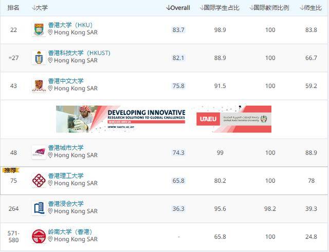 新澳門開獎結果2023年（至未來展望至2025年）開獎記錄查詢官網(wǎng)，澳門彩票開獎記錄查詢官網(wǎng)，從2023年至未來展望至2025年開獎結果概覽