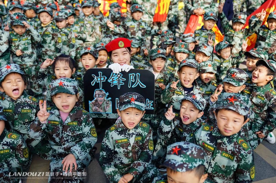 學(xué)校走兵成功率深度解析，學(xué)校走兵成功率的深度剖析
