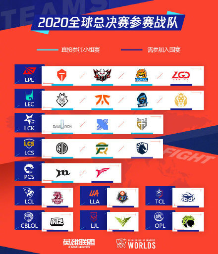 四肖一碼王中王2020，揭秘生肖運(yùn)勢(shì)與數(shù)字密碼的奧秘，揭秘生肖運(yùn)勢(shì)與數(shù)字密碼奧秘，四肖一碼王中王2020年運(yùn)勢(shì)解析