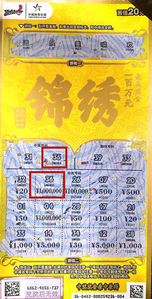 第65頁(yè)