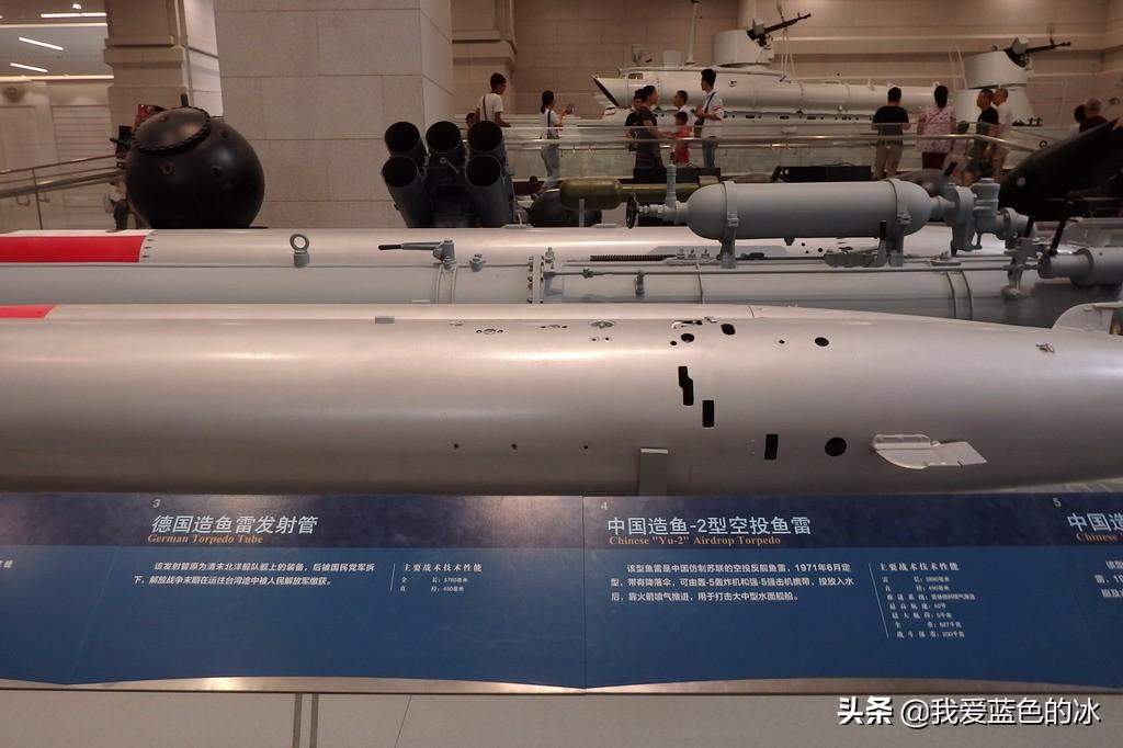 軍事博物館預(yù)約門(mén)票攻略，軍事博物館門(mén)票預(yù)約攻略
