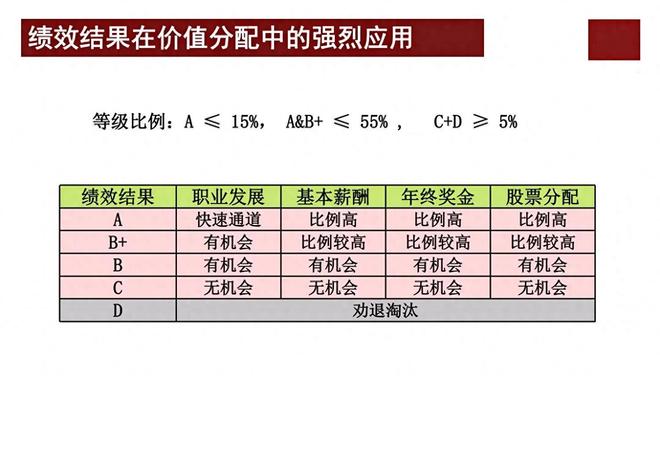 新門內(nèi)部資料全年最新更新最快