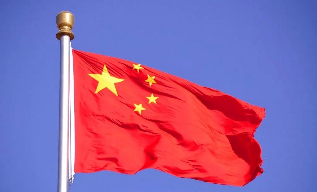 臺海今天實況最新要聞，臺海今日最新實況要聞簡報