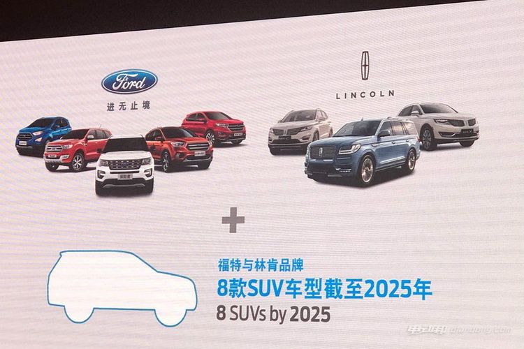 探索未來，2025新澳門正版免費資本車展望，2025新澳門資本車展望，探索未來發(fā)展趨勢