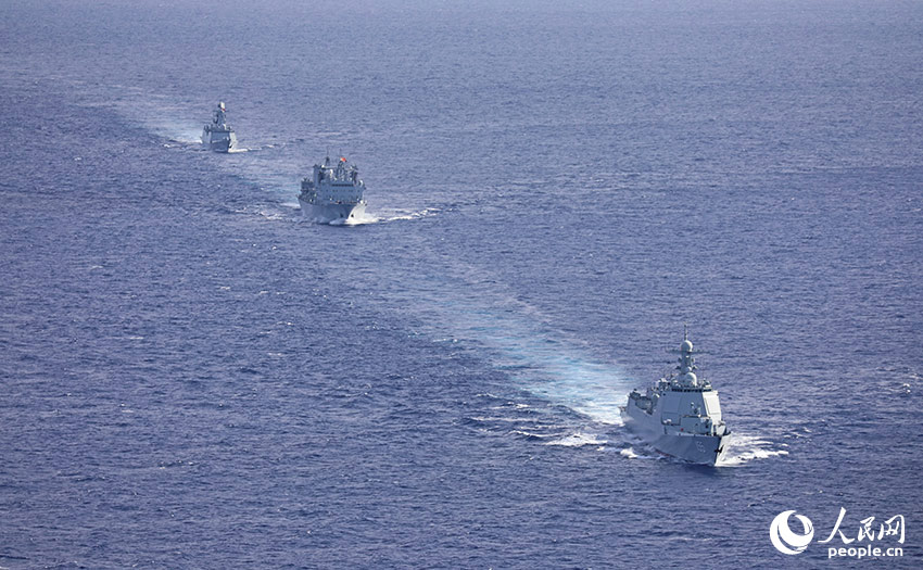 人民網(wǎng)軍事，權(quán)威軍事新聞與深度解讀的匯聚地，人民網(wǎng)軍事，權(quán)威軍事新聞與深度解讀的匯聚地