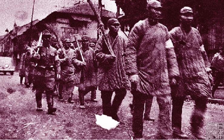 軍事新聞最新頭條，全球軍事動態(tài)深度解析，全球軍事動態(tài)深度解析，最新軍事新聞頭條速遞