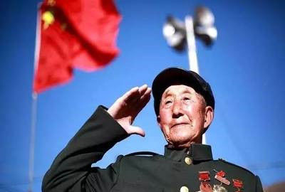 王中王平持一肖其其準(zhǔn)，深度解析與SEO優(yōu)化策略，王中王平持一肖其其準(zhǔn)的深度解析與SEO優(yōu)化策略探討