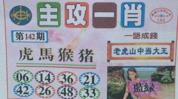 最新一肖圖王中王，深度解讀與SEO優(yōu)化策略，深度解讀最新一肖圖王中王，SEO優(yōu)化策略揭秘