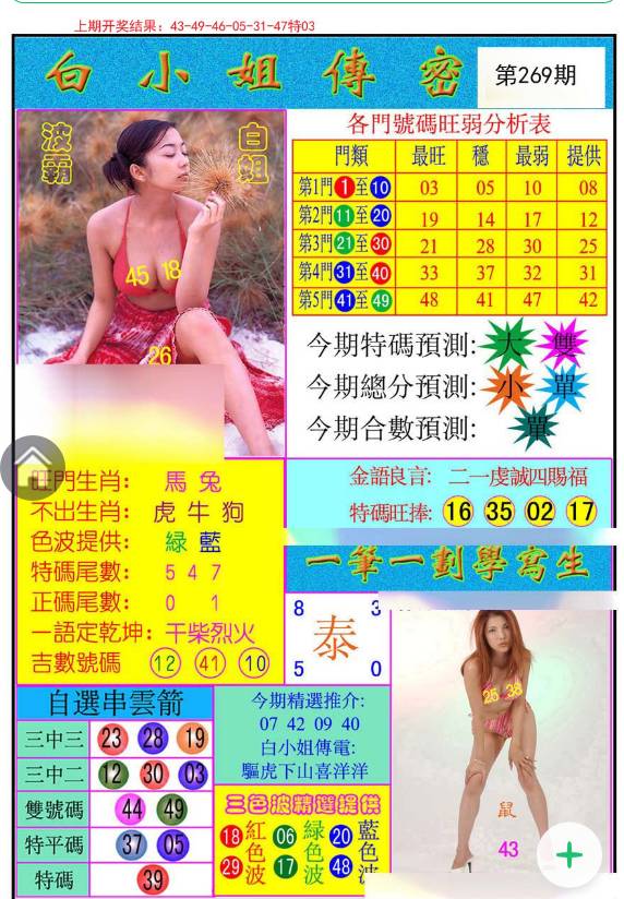 白小姐今晚一肖中特開獎，揭秘彩票背后的秘密與策略，揭秘彩票背后的秘密與策略，白小姐今晚一肖中特開獎預測