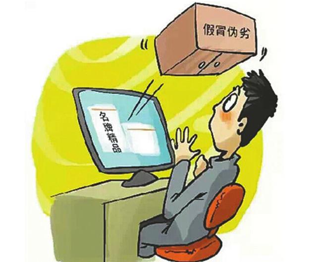 劉伯溫平特一肖，傳奇人物與預(yù)測之謎，劉伯溫平特一肖，傳奇人物揭秘預(yù)測之謎