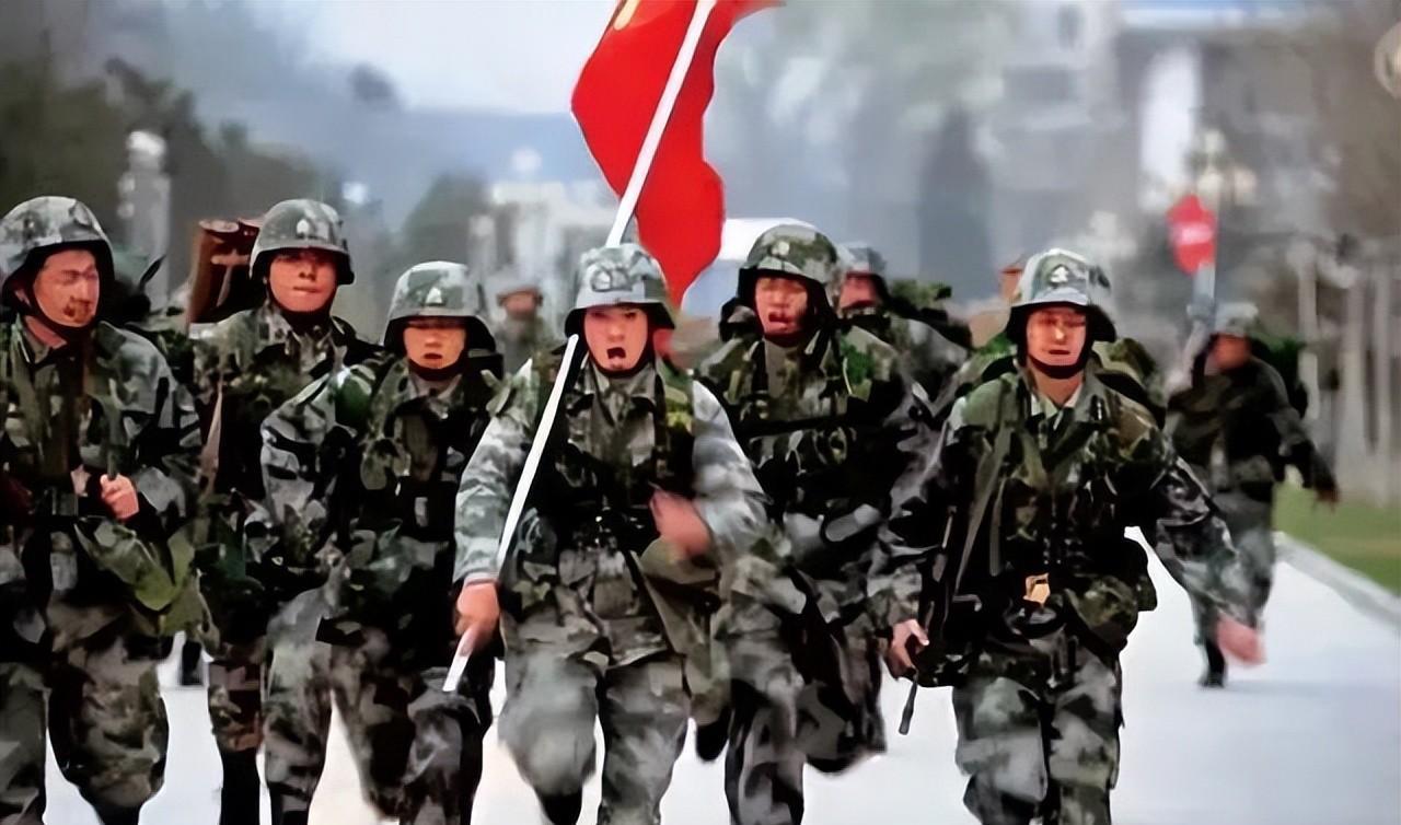 網(wǎng)上報(bào)名參加軍隊(duì)，流程、優(yōu)勢(shì)與準(zhǔn)備事項(xiàng)，在線報(bào)名參軍，流程解析、優(yōu)勢(shì)展望與準(zhǔn)備事項(xiàng)指南